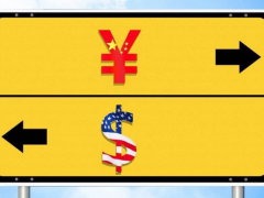 覓多多領先知識產(chǎn)權交易平臺，你的專利、商標“值”多少？