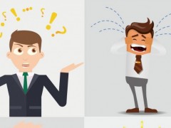 什么是雙軟認(rèn)證？辦理雙軟認(rèn)證需要注意和準(zhǔn)備哪些材料？