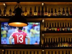 餐廳、酒吧播放世界杯賽事是否侵權(quán)？